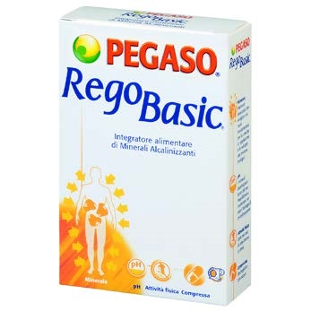 Immagine del prodotto